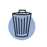 Minimise food waste