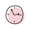 Save time & resources by removing phone bookings